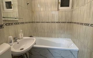 Apartament 2 camere - recent renovat - nemobilat I Drumul Taberei - Poză 7