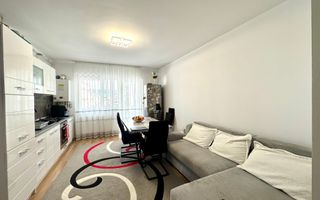 Apartament la cheie / etaj intermediar / Zona Terra - Poză 2
