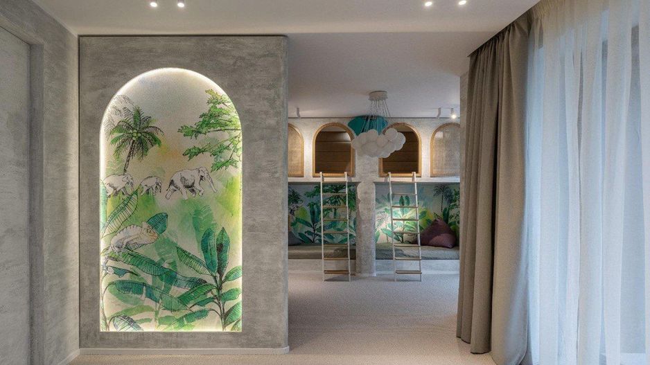 Vila de vanzare Oxygen Home Băneasa - Poză 5