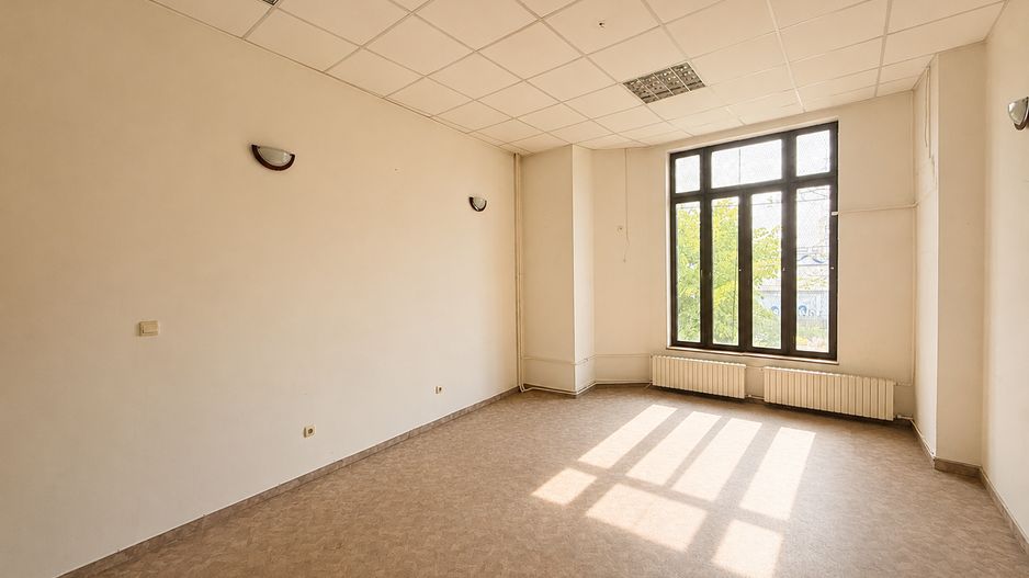 Spațiu de birouri zona centrala - langa primarie - Poză 20
