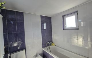 NAVODARI- Duplex P+1 de vanzare | aproape de Kaufland, gata de mutat - Poză 29