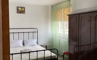 De inchiriat apartament 2 camere Berceni Bld Alexandru Obregia - Poză 9