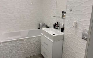 Garsoniera Novum Invest Politehnica Decomandata - Poză 5