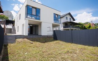 Vânzare, casă, 3 camere, str-la Codrilor, Durlești - Poză 2