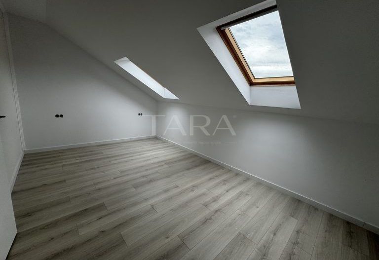 Apartament 2 camere – Locație premium lângă pădure și Parcul Poligon - Poză 5