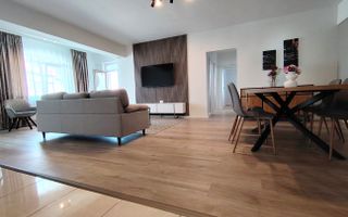 Apartament 3 camere, 2 bai - Sibiu CENTRAL - - Poză 5