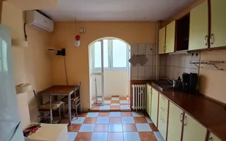 Apartament 2 camere de închiriat Crangasi - Poză 14