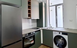 APARTAMENT LA PRIMA INCHIRIERE- ZONA CENTRALA - Poză 6