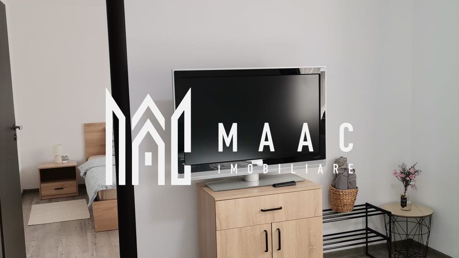 Casa individuala 8 camere | 575 mp teren I Porumbacu de Sus - Poză 11