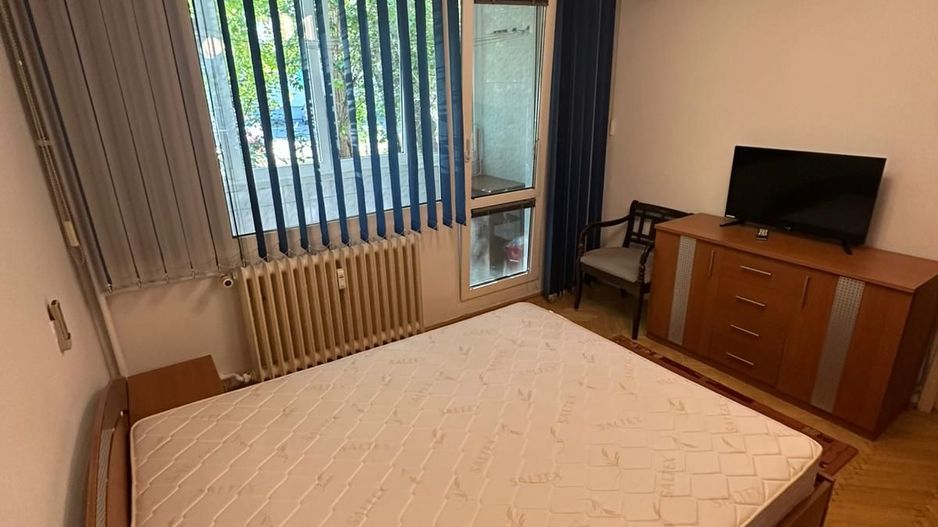 Apartament 3 camere zona Brancoveanu - Marie Curie - Poză 4