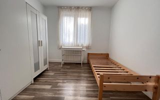 Casa insiruita finisata, 5 camere, zona Ampoi 3 - Poză 6