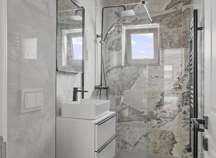 Ciorogarla - str. Lacului, casa de vanzare, 5 camere, teren 405 mp, comision 0% - Poză 13