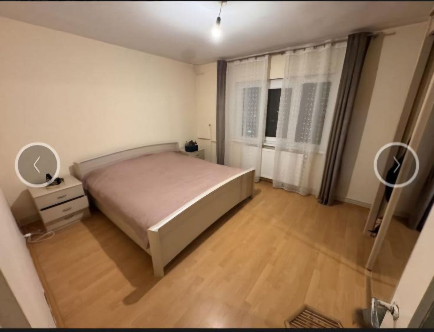 Apartament 3 camere zona Bucovina - Poză 6