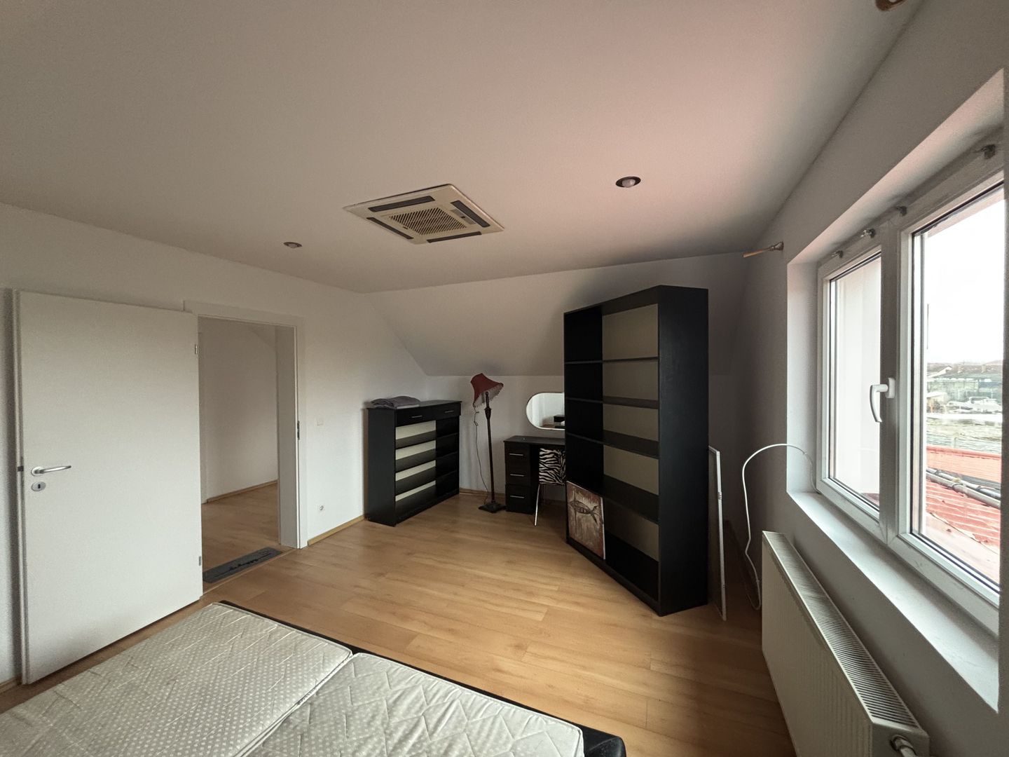 Individuala cu piscina - Poză 5