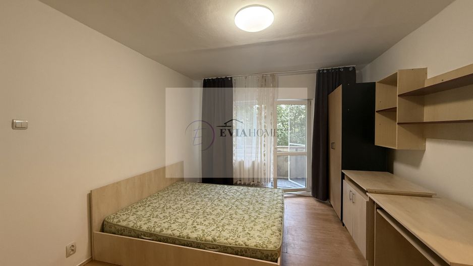 3 camere / etaj intermediar / Cartier Grigorescu - Poză 2