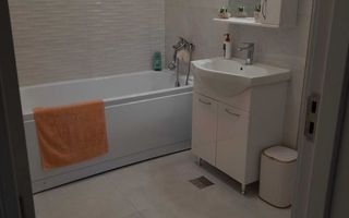 Apartament 2 camere, Dambul Rotund - Poză 5