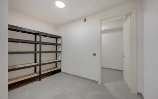Oportunitate Unică Bijuterie Arhitecturală la 2 Minute de Jolie Ville - Poză 54