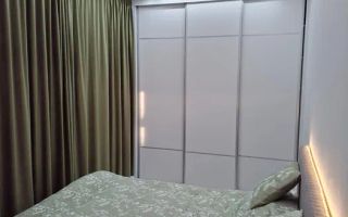 Penthouse 5 camere de închiriat | Sibiu | terasă de 55 mp - Poză 3