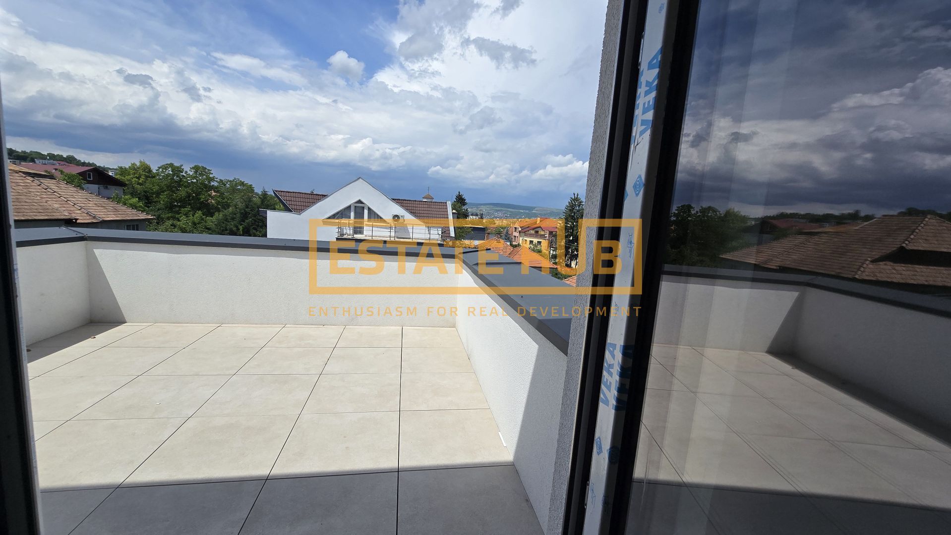 Duplex Andrei Muresanu | Comision 0% - Poză 12