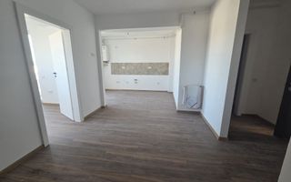 Apartament 2 camere de vânzare in Selimbar zona Pictor Brana | Comision 0% - Poză 2