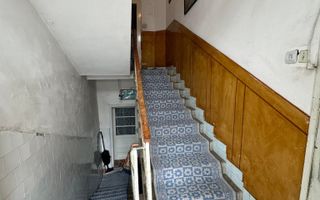 Teren 1000 mp cu casa langa Nymphaea - Poză 5