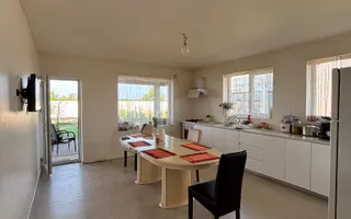 CASĂ 4 CAMERE CU 600 MP CURTE | JILAVA | ACCES RAPID CĂTRE BUCUREȘTI - Poză 11