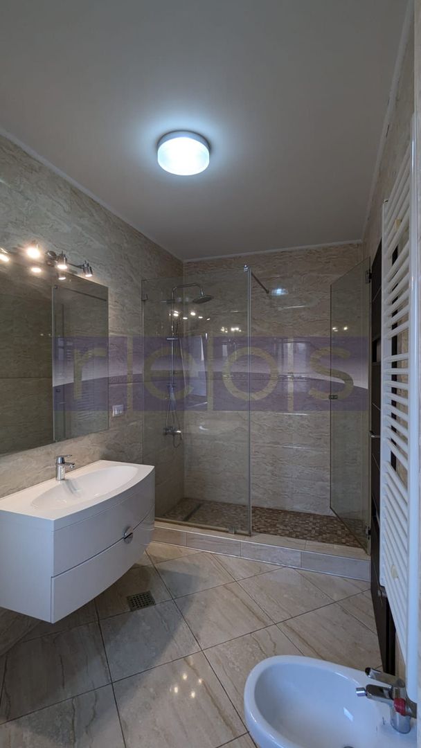 VANZARE 3 CAMERE | ZONA VITAN MALL | BLOC 2014 | - Poză 13