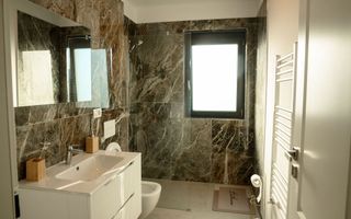 Apartament premium I Bloc nou 2025 I zona Aradului - Poză 17