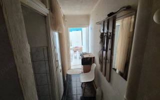Apartament 3 camere Sagului etaj 2 cu centrala - Poză 5