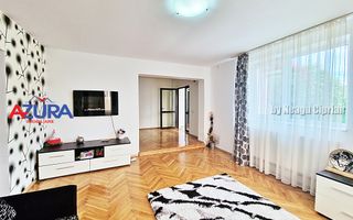 AZURA Imobiliare - Casa Bascov 5 camere la 2 km de LIDL - Poză 28