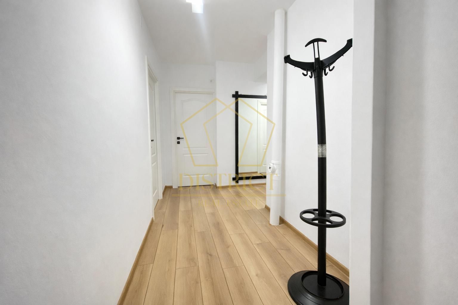 Apartament cu 3 camere | Circumvalatiunii - Poză 11