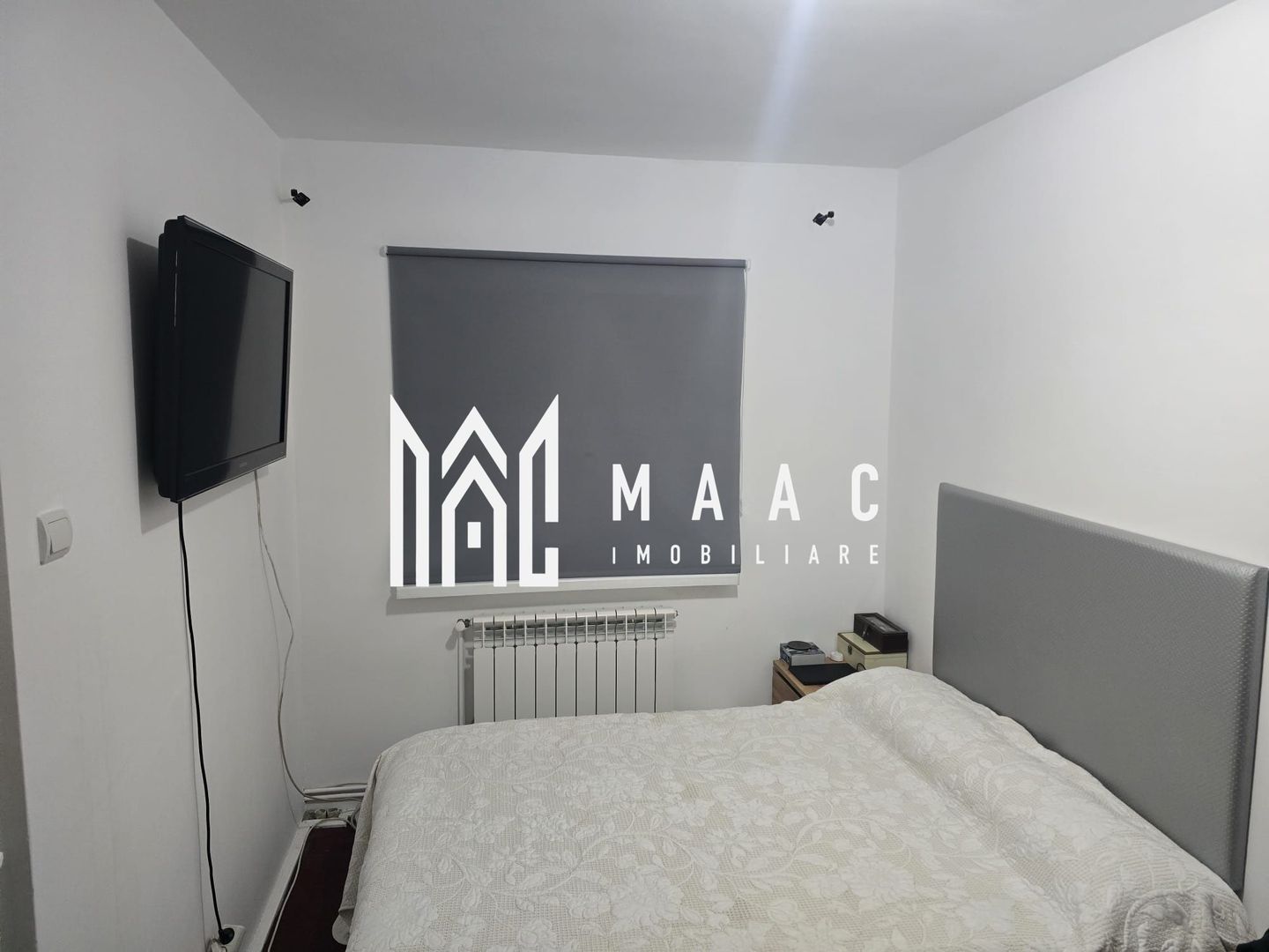 Apartament 2 camere I 37 MPU I Hipodrom I - Poză 1