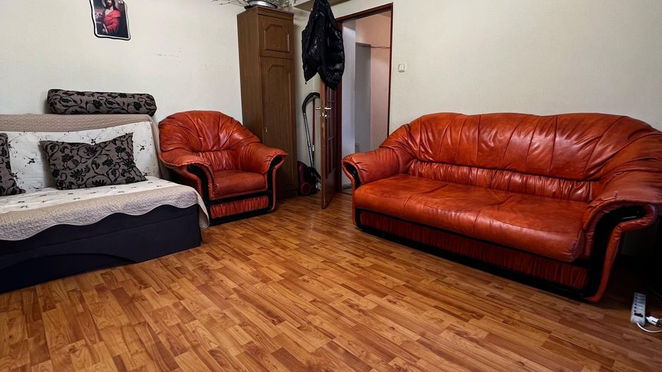 Apartament 3 camere decomandat - Colentina - Poză 1