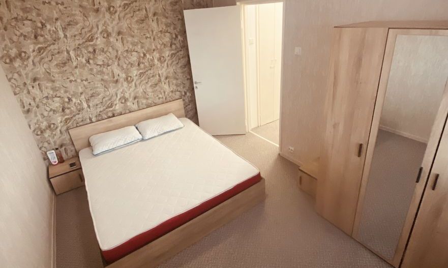 Apartament 2 cam Iancului, posibilitate montare centrala - Poză 5