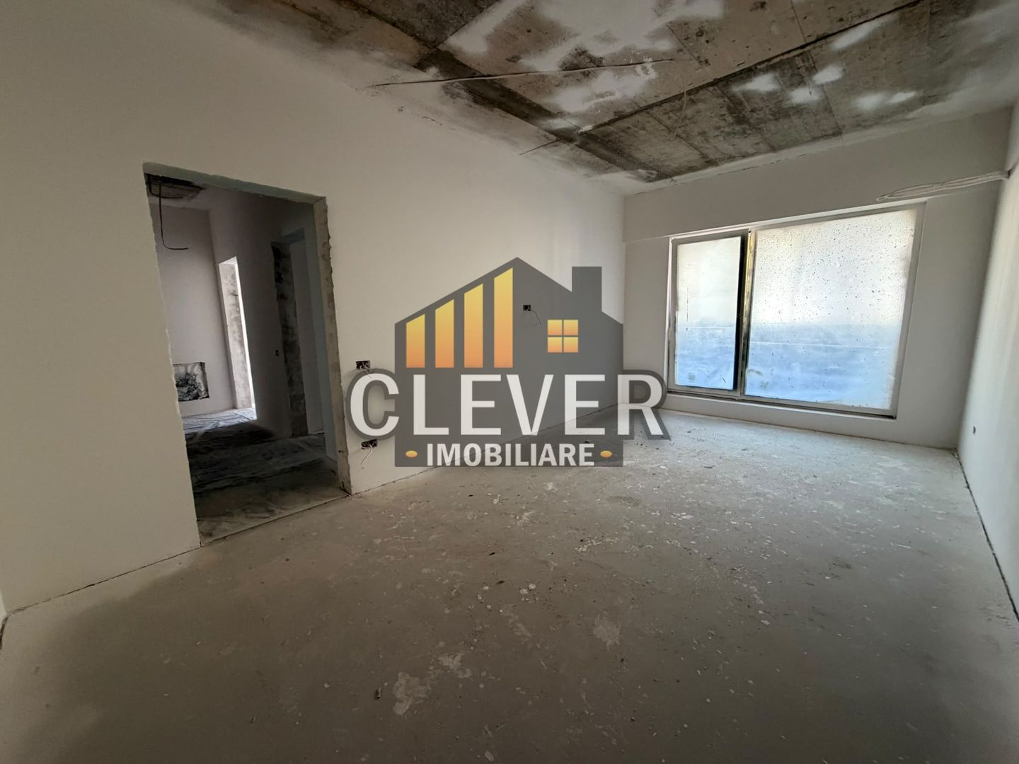 3 camere Pallady, 84.49 mp | Balcon 10,87 mp | Fotovoltaice - Poză 6
