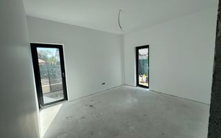 Utvin-Casa Individuală-Personalizare la Cheie - Poză 12