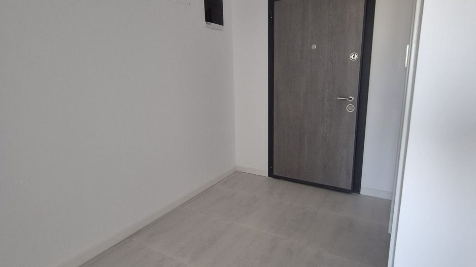 3 CAM. IN PROIECTUL PREMIUM ROMCO - Poză 12