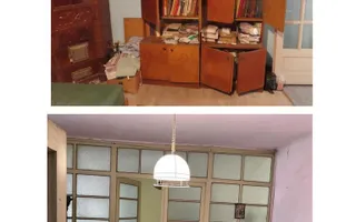 Casă 6 camere individuală | Mediaș Nord-Est | 168 mp, teren 360 mp - Poză 12