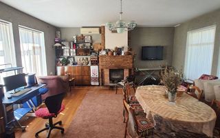 Vânzare, casă, 120 mp + 6 ari, str-la Ivan Miciurin, Telecentru. - Poză 6