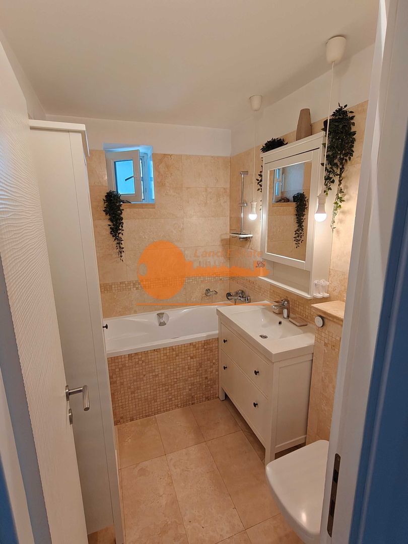 3 camere Aviatiei ( centrala termica ) - Poză 7