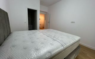 Apartament 3 camere de vanzare - FIRST ESTATEs -PARCARE -Nou - Poză 11