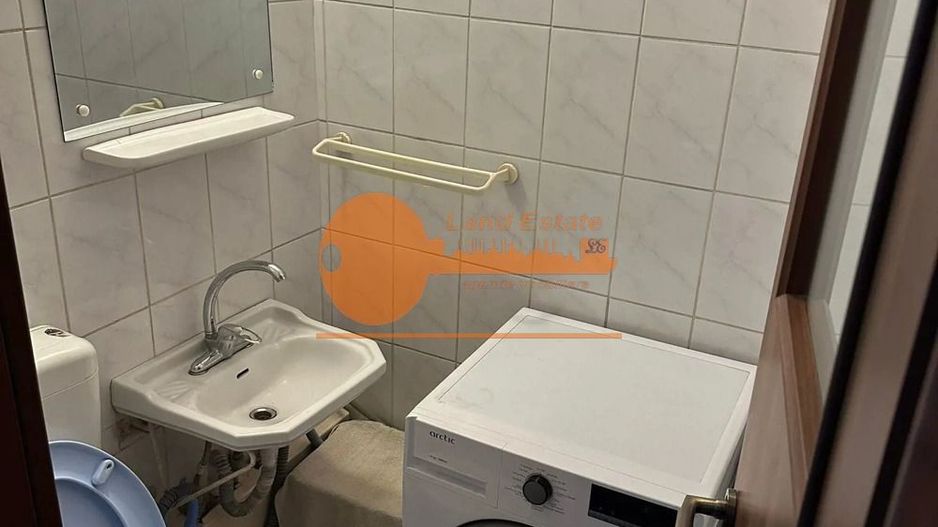 3 camere - 13 septembrie - 1987 - Poză 7