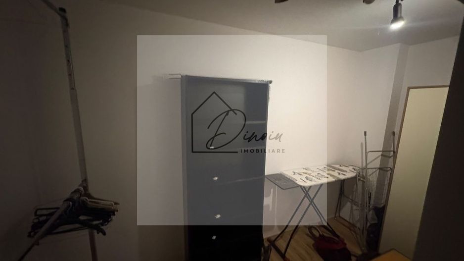 2 camere Otopeni Rin Nord Residence I Parcare inclusa I COMISION 0% - Poză 7