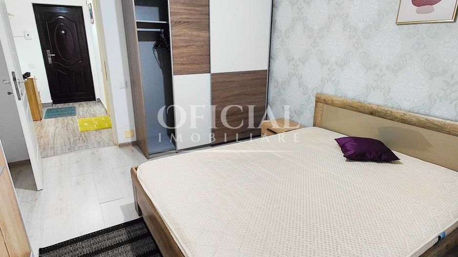 Apartament 2 camere | Parcare | Zona Cetatii | Floresti - Poză 3