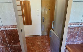 Apartament 2 camere, confort 1, zona Nord - Poză 18