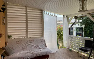 Vila individuala 4 camere strada Ceair | Teren 400 mp - Poză 29