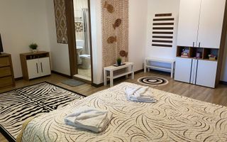 Vanzare Pensiune , Casa ,  Rezervatia Piatra Craiului / Satic, Arges - Poză 12