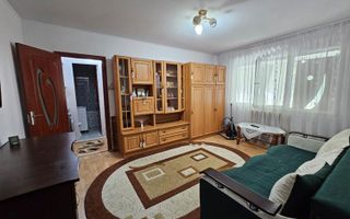 Apartament 2 camere de închiriat – Mircea cel Bătrân, lângă Liceul de Turism - Poză 2