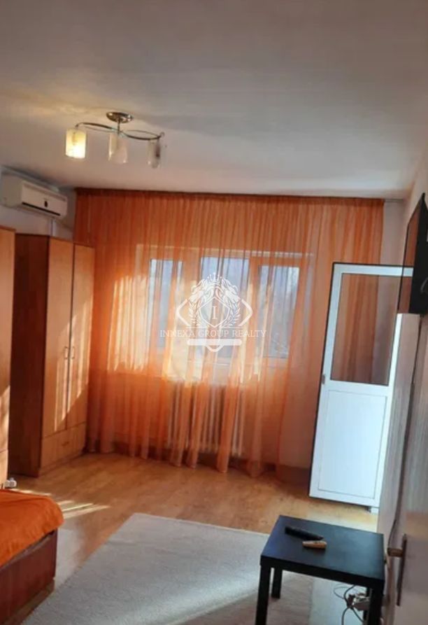 Garsoniera de vanzare I Tudor Vladimirescu - Poză 1