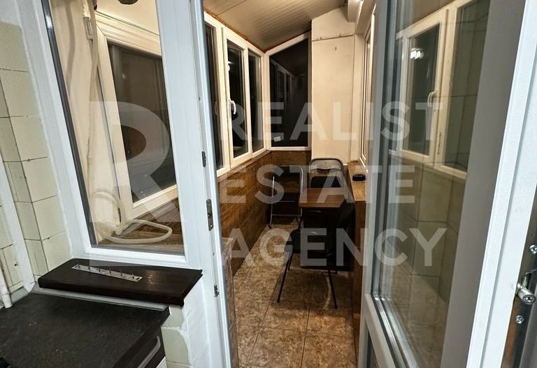 Vânzare, apartament, 3 camere, Lujerului, București - Poză 10